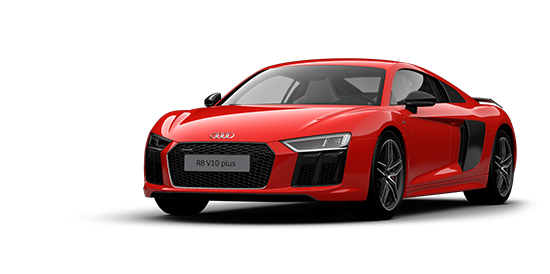 r8-coupe