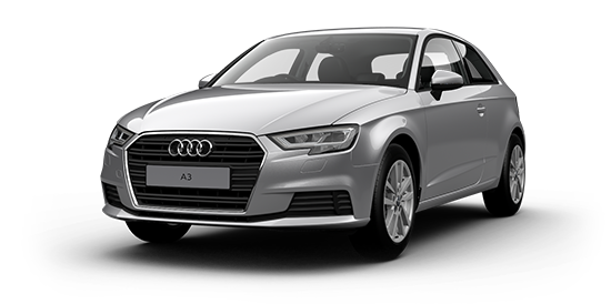 the-new-audi-a3